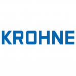 Krohne_Logo