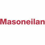 Masoneilan_logo